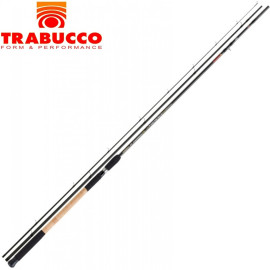Удилище матчевое Trabucco Energhia XR Supreme Match